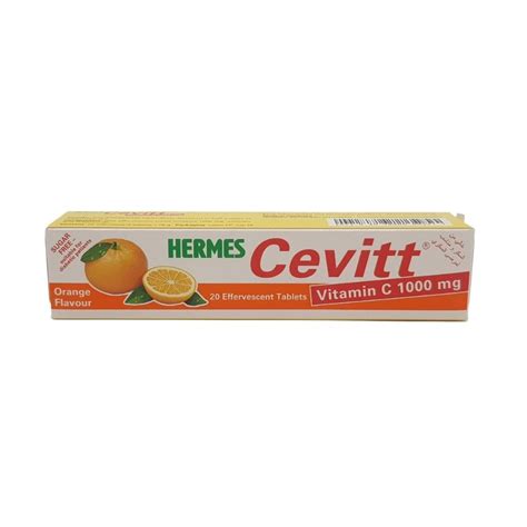 hermes cevitt vitamin c 1000mg side effects|too much vitamin c side effects.